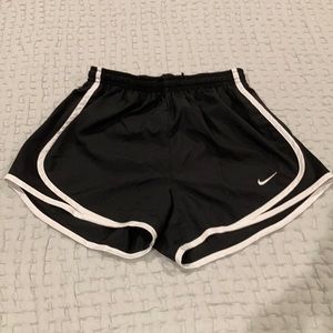Nike Dri-Fit Shorts